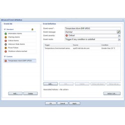 eaton-epdu-managed-iec60309-32a-3p-10.jpg