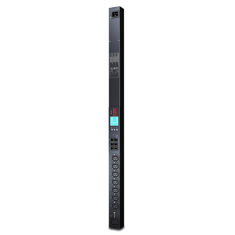 apc-rack-pdu-2g-switched-zerou-20a-208v-16a-230v-7-c13-1-c19-1.jpg