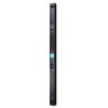 apc-rack-pdu-2g-switched-zerou-20a-208v-16a-230v-7-c13-1-c19-1.jpg