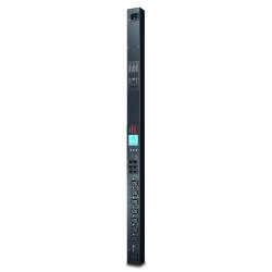 apc-rack-pdu-2g-switched-zero-u-16a-230v-7-prises-c13-1-prise-c19-iec309-cord-4.jpg