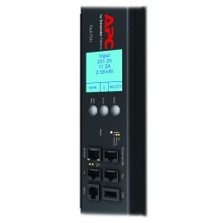 apc-rack-pdu-2g-switched-zero-u-11kw-230v-21-c13-3-c19-2.jpg