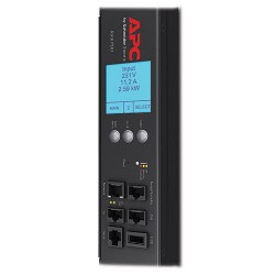 apc-rack-pdu-2g-metered-by-outlet-with-switching-zerou-32a-230v-21-c13-3-c19-2.jpg