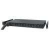 apc-rack-pdu-basic-1-u-22kw-1.jpg