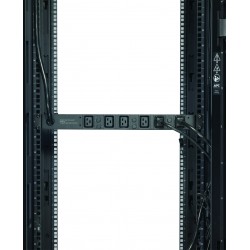 apc-rack-pdu-basic-1-u-22kw-2.jpg