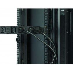 apc-rack-pdu-basic-1-u-22kw-3.jpg