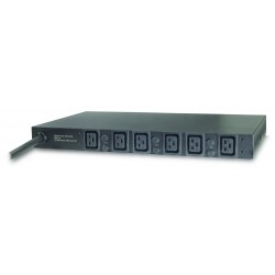 apc-rack-pdu-basic-1-u-22kw-4.jpg