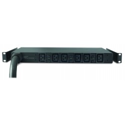 apc-rack-pdu-basic-1-u-22kw-5.jpg