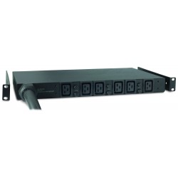 apc-rack-pdu-basic-1-u-22kw-6.jpg