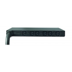 apc-rack-pdu-basic-1-u-22kw-7.jpg