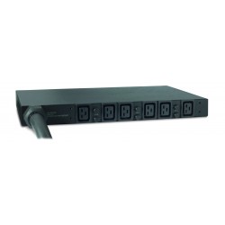 apc-rack-pdu-basic-1-u-22kw-8.jpg