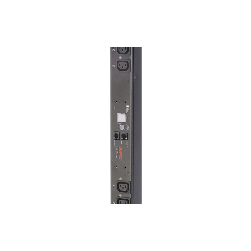 apc-switched-rack-pdu-ap7950b-1.jpg