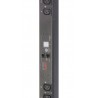 apc-switched-rack-pdu-ap7950b-1.jpg