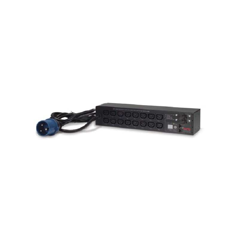 apc-rack-pdu-switched-2u-32a-230v-16c13-cord-length-3-meters-iec309-1.jpg