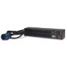 apc-rack-pdu-switched-2u-32a-230v-16c13-cord-length-3-meters-iec309-1.jpg