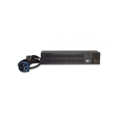 apc-rack-pdu-switched-2u-32a-230v-16c13-cord-length-3-meters-iec309-2.jpg