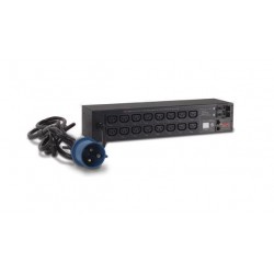 apc-rack-pdu-switched-2u-32a-230v-16c13-cord-length-3-meters-iec309-3.jpg