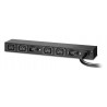 apc-rack-pdu-basic-0u-1u-220-240v-32a-4-c19-emea-asia-1.jpg