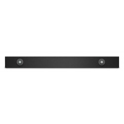 apc-rack-pdu-basic-0u-1u-220-240v-32a-4-c19-emea-asia-2.jpg