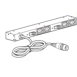 apc-rack-pdu-basic-0u-1u-220-240v-32a-4-c19-emea-asia-3.jpg