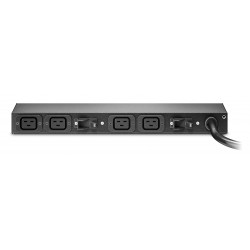 apc-rack-pdu-basic-0u-1u-220-240v-32a-4-c19-emea-asia-4.jpg