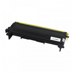 TN-2000 TN-2005 Toner Noir...