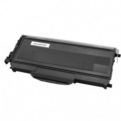 TN-2120 Toner Noir...