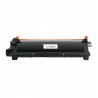 TN-2220 Toner Noir...