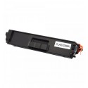 TN-328BK Toner Noir compatible pour imprimante BROTHER