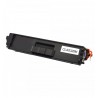 TN-328M Toner Magenta...