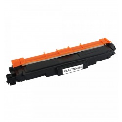 TN-243BK Toner Noir...