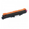 TN-243M Toner Magenta...