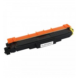 TN-243Y Toner Jaune...