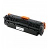 CF380X / 312X Toner Noir...