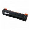 CF400A / 201A Toner Noir...