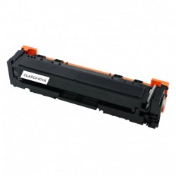 CF401A / 201A Toner Cyan...