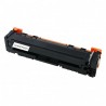 CF403A / 201A Toner Magenta...