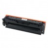 CF530A / 205A Toner Noir...