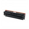 CF531A / 205A Toner Cyan...