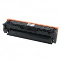 CF532A / 205A Toner Jaune compatible pour imprimante HP