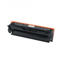 CF533A / 205A Toner Magenta...