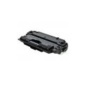 Q6511X / 710H / 0986B001 Toner Noir compatible pour imprimante HP