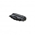 Q6511A / 710 / 0985B001 Toner Noir compatible pour imprimante HP