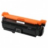 CE261A / 648A Toner Cyan...