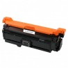 CE262A / 648A Toner Jaune...