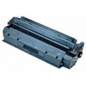 C7115A / Q2613A / EP-25 / 5773A004 Toner Noir compatible pour imprimante HP