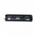 C7115X / EP-25 Toner Noir compatible pour imprimante HP