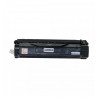 C7115X / EP-25 Toner Noir...