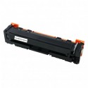 CF410A / 410A Toner Noir compatible pour imprimante HP