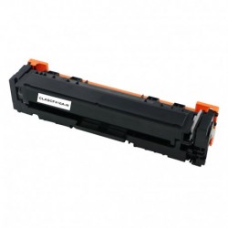 CF410A / 410A Toner Noir...