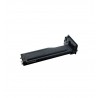 CF256X Toner Noir...